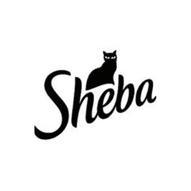 Sheba