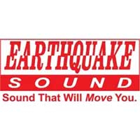 Earthquake
