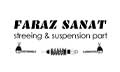 Faraz Sanat