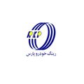 ring khodro pars