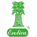 exatica
