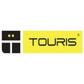 touris