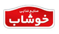 Khoushab