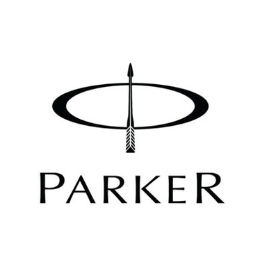 Parker