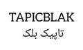 Tapicblack