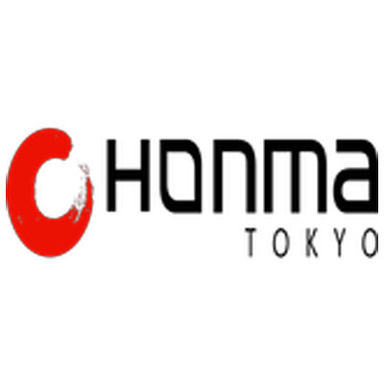 Honma