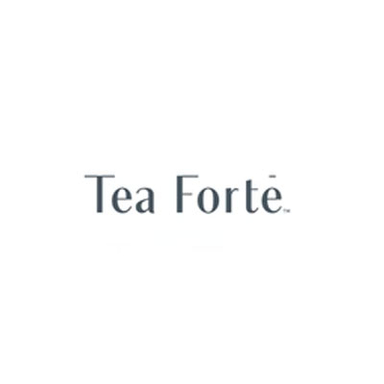 Tea Forte
