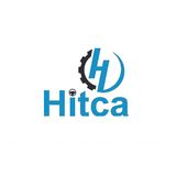 Hitca