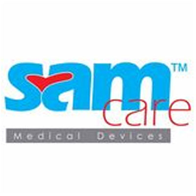 Sam Care