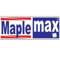 Maple max
