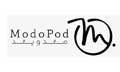 Modopod