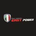 Easy Power