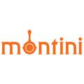 Montini