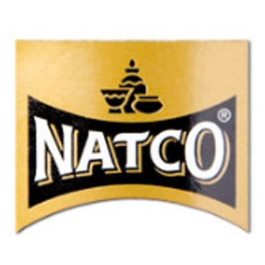 Natco