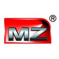 MZ