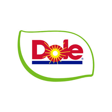 Dole