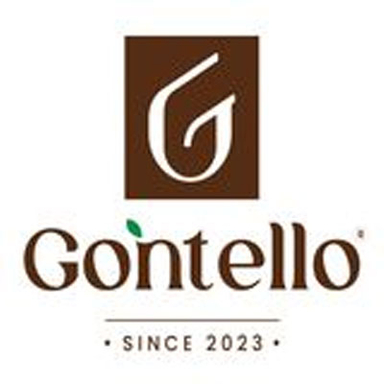 Gontello