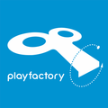 playfactory