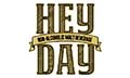 Hey Day