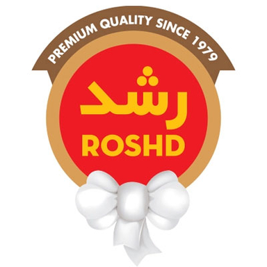 Roshd