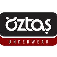 Oztas