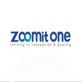 zoomitone
