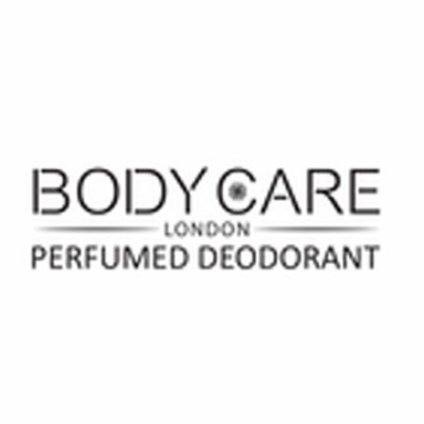 Body Care
