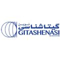 گیتا شناسی