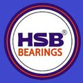 HSB