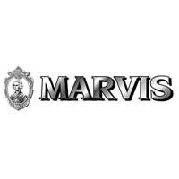Marvis