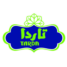 تاردا