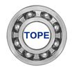 TOPE