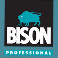 Bison