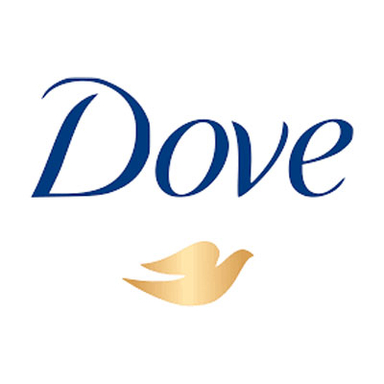 Dove