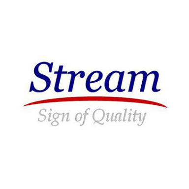 Stream