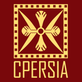 CPersia