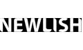 Newlish