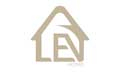 Levahome