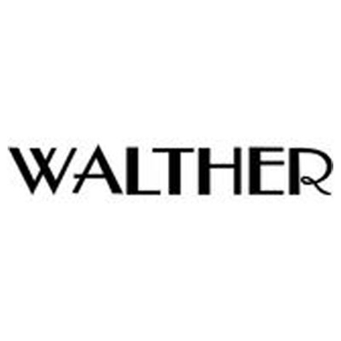 Walther