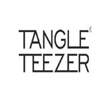 Tangle Teezer
