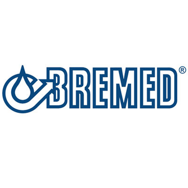 Bremed