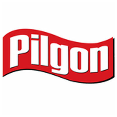 Pilgon