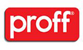 Proff
