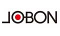 Jobon