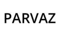 Parvaz