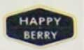 Happy Berry
