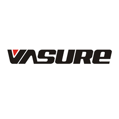 Vasure