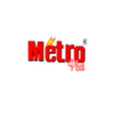 Metro