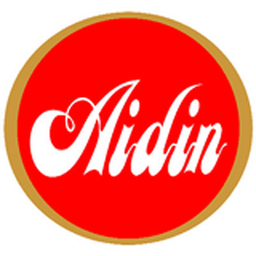آیدین