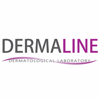 Dermaline